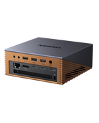 UGREEN Revodok Maxidok 17-in-1 Thunderbolt™ 5 Docking Station