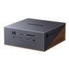 UGREEN Revodok Maxidok 17-in-1 Thunderbolt™ 5 Docking Station