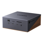 UGREEN Revodok Maxidok 17-in-1 Thunderbolt™ 5 Docking Station
