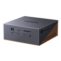 UGREEN Revodok Maxidok 17-in-1 Thunderbolt™ 5 Docking Station