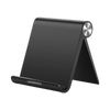 UGREEN Angle Adjustable Portable Phone Stand