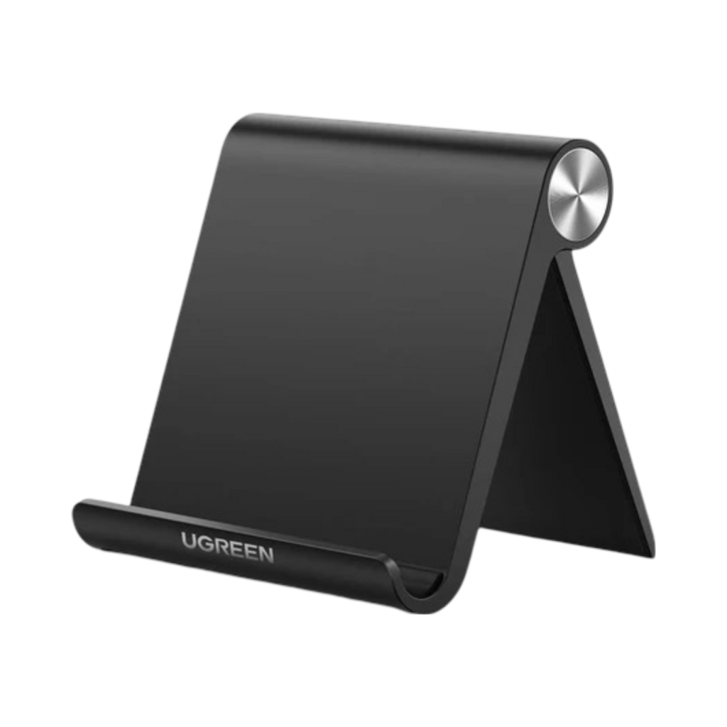 UGREEN Angle Adjustable Portable Phone Stand