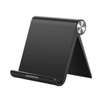 UGREEN Angle Adjustable Portable Phone Stand