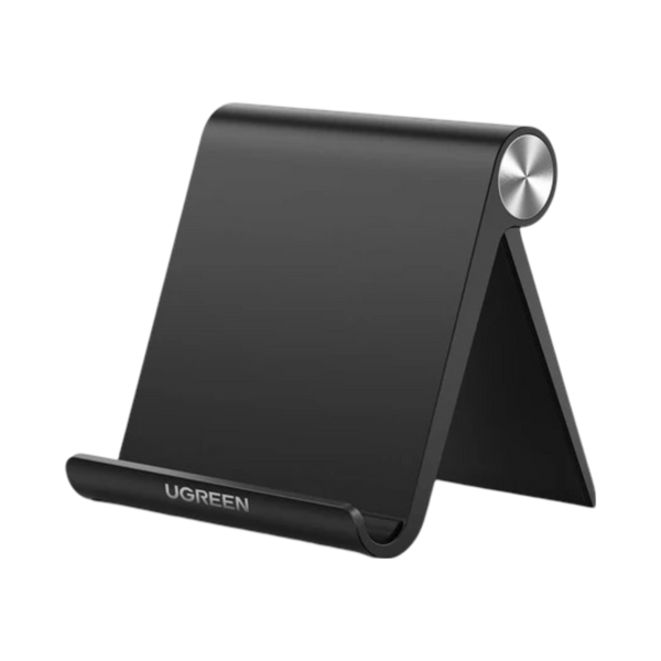 UGREEN Angle Adjustable Portable Phone Stand