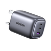 Ugreen 65W Gan Charger