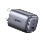 Ugreen 65W Gan Charger