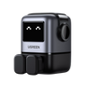 UGREEN Nexode RG 65W GaN Charger | UGREEN UK