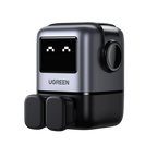 UGREEN Nexode RG 65W GaN Charger | UGREEN UK