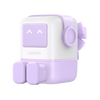 UGREEN Uno Charger 65W (Purple)