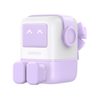 UGREEN Uno Charger 65W (Purple)