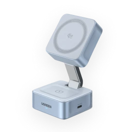Wireless Chargers