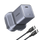 Space Gray