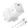 Lunar White