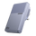 Space Gray