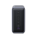 UGREEN Nexode 500W 6-Port GaN Desktop Fast Charger