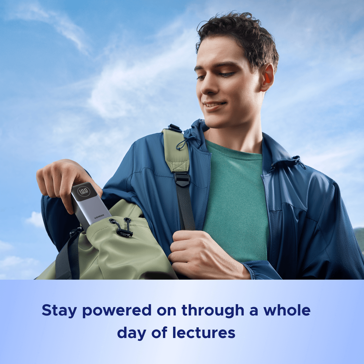 For_lectures
