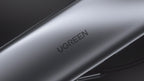 UGREEN 10-IN-1 USB-C Hub (4K@30Hz HDMI, RJ45 Ethernet)
