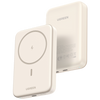 UGREEN Magnetic Wireless Power Bank 10000mAh 20W