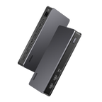 UGREEN Revodok Pro 9-in-1 4K Multi-Display Docking Station
