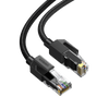 UGREEN Cat6 1000Mbps 250MHz U/UTP RJ45 Patch Ethernet Cable