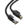 2 m