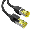 UGREEN Cat7 10Gbps 600MHz F/FTP RJ45 Patch Ethernet Cable