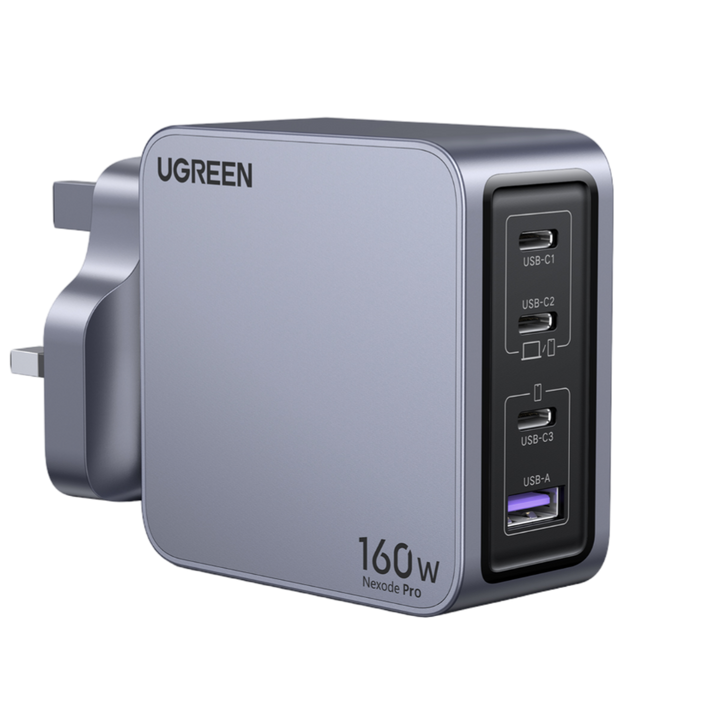 https://uk.ugreen.com/cdn/shop/files/ugreen-nexode-pro-160w-gan-fast-charger-1.png?v=1702439390&width=720