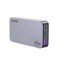 UGREEN Nexode Pro 65W Ultra-Slim 3-Port GaN Fast Charger