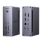 UGREEN Revodok Max 213 USB-C Docking Station