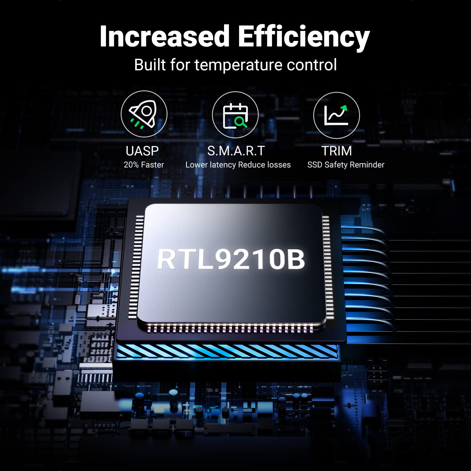 Nvme hot sale sata ssd