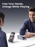 Ugreen 15W 10000mAh Magsafe Wireless Power Bank - UGREEN-15086