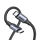 2 M