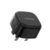 Ugreen 25W PD Wall Charger USB C Port - UGREEN-50577