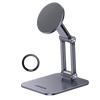 Ugreen Adjustable MagSafe Phone Stand - UGREEN - 15709