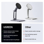 Ugreen Adjustable MagSafe Phone Stand - UGREEN-15709