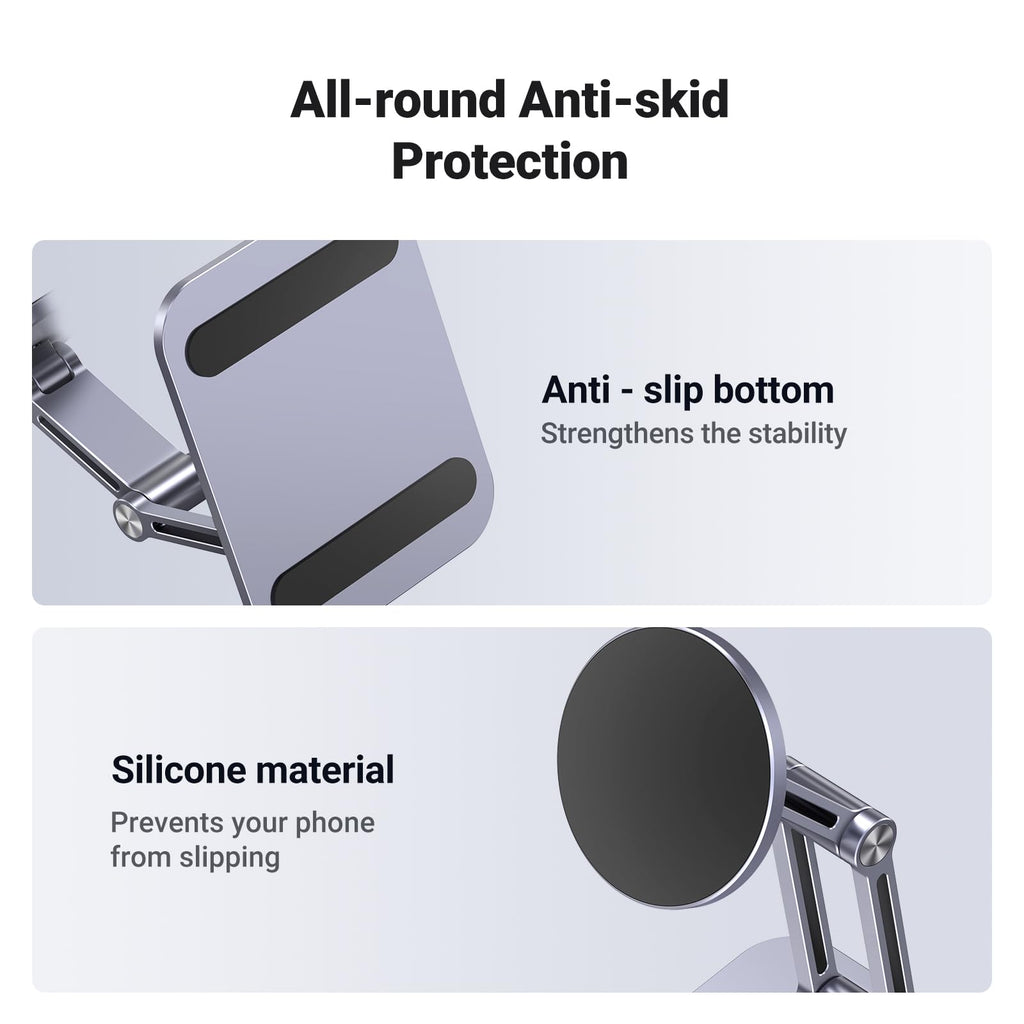 Ugreen Adjustable MagSafe Phone Stand - UGREEN-15709