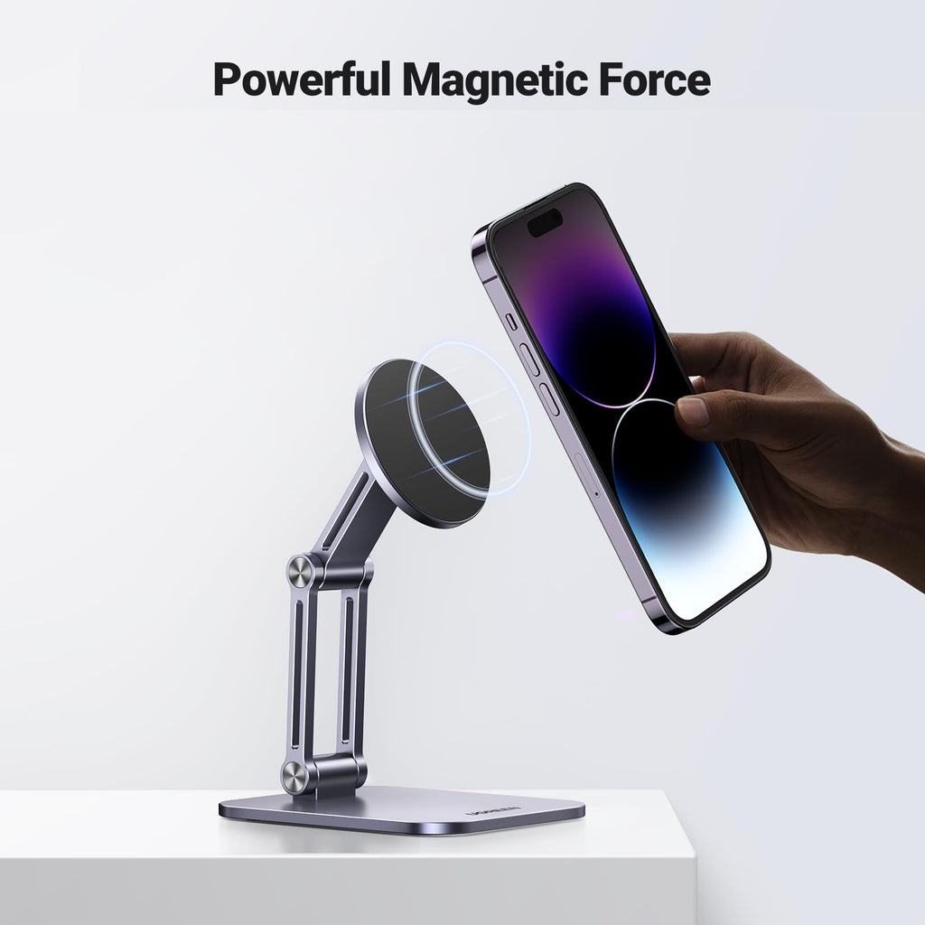 Ugreen Adjustable MagSafe Phone Stand - UGREEN-15709
