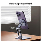 Ugreen Adjustable MagSafe Phone Stand - UGREEN-15709
