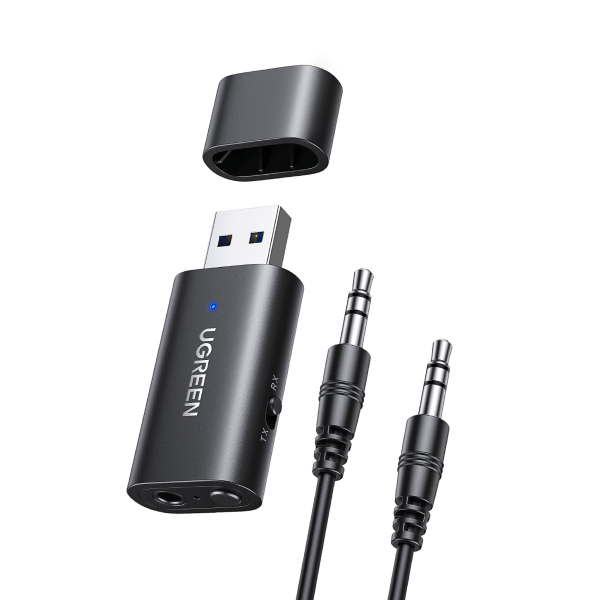 Bluetooth Adapter UGREEN UK