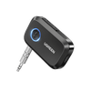 Ugreen Bluetooth 5.3 AUX Adapter