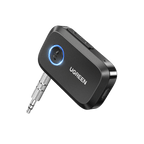 Ugreen Bluetooth 5.3 AUX Adapter