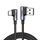 2 M