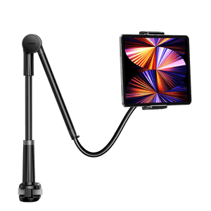 Ugreen Flexible Arm 360° Adjustable Tablet Holder