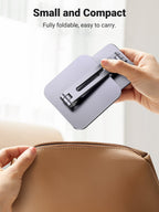 Ugreen Foldable Desk Phone Stand - UGREEN-40392