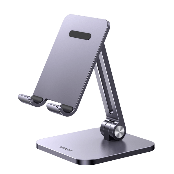 Ugreen Foldable Desk Phone Stand - UGREEN - 40392