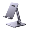 Ugreen Foldable Desk Phone Stand - UGREEN - 40392