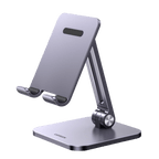 Ugreen Foldable Desk Phone Stand - UGREEN - 40392