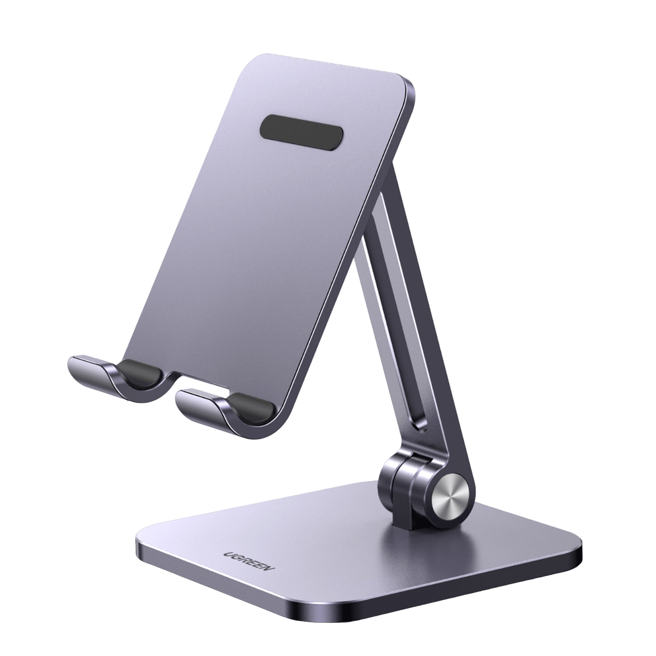 Ugreen Foldable Desk Phone Stand - UGREEN - 40392