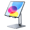 Ugreen Height Angle Adjustable Tablet Stand - UGREEN - 15414