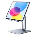 Ugreen Height Angle Adjustable Tablet Stand - UGREEN - 15414